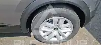 2026 Mitsubishi Asx