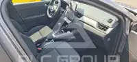 2026 Mitsubishi Asx