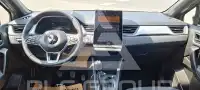 2026 Mitsubishi Asx