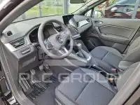 2026 Mitsubishi Asx