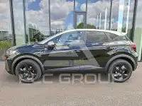 2026 Mitsubishi Asx