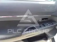 2026 Mitsubishi Asx