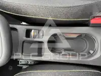 2026 Mitsubishi Asx