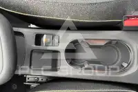 2026 Mitsubishi Asx