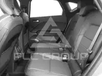 2026 Mitsubishi Asx