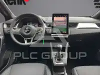 2026 Mitsubishi Asx