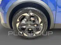 2026 Mitsubishi Asx