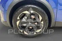 2026 Mitsubishi Asx