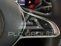 2026 Mitsubishi Asx