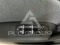 2026 Mitsubishi Asx