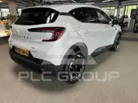 2026 Mitsubishi Asx