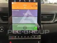 2026 Mitsubishi Asx