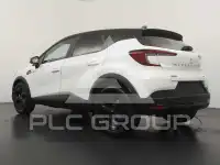 2026 Mitsubishi Asx