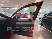 2026 Mitsubishi Asx