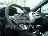 2026 Mitsubishi Asx