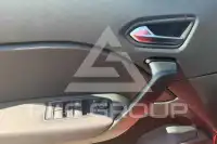 2026 Mitsubishi Asx
