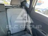 2026 Mitsubishi Asx