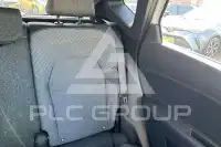 2026 Mitsubishi Asx