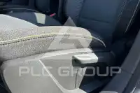 2026 Mitsubishi Asx