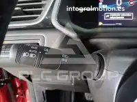 2026 Mitsubishi Asx