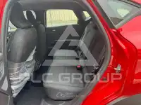 2026 Mitsubishi Asx