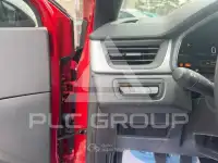 2026 Mitsubishi Asx