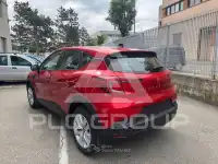 2026 Mitsubishi Asx