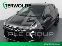 2026 Mitsubishi Asx