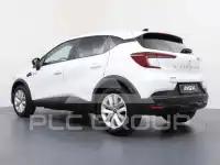 2026 Mitsubishi Asx