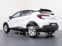 2026 Mitsubishi Asx
