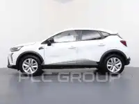 2026 Mitsubishi Asx