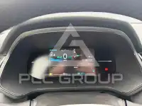 2026 Mitsubishi Asx