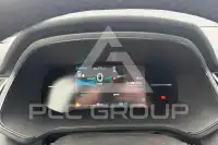 2026 Mitsubishi Asx