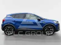 2026 Mitsubishi Asx