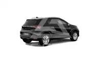 2026 Mitsubishi Asx