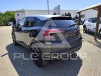 2026 Mitsubishi Asx