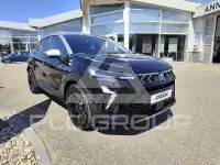 2026 Mitsubishi Asx