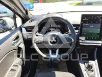 2026 Mitsubishi Asx