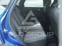 2026 Mitsubishi Asx