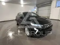 2026 Mitsubishi Asx