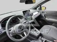 2026 Mitsubishi Asx