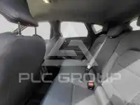2026 Mitsubishi Asx