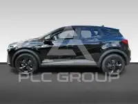 2026 Mitsubishi Asx