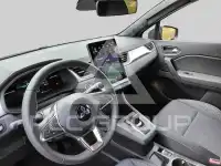 2026 Mitsubishi Asx