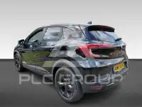 2026 Mitsubishi Asx