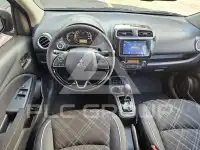 2026 Mitsubishi SpaceStar