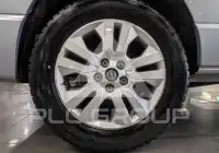 2026 Nissan Primastar