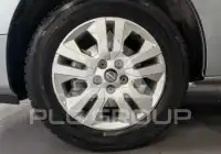 2026 Nissan Primastar