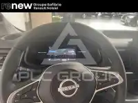 2026 Nissan Primastar