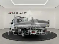 2026 Nissan Interstar